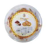 معمول أساور 350 غ